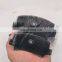 Chery High Quality Front and Rear Brake Pad Ceramics Brake Pads for Cher