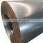 Q195 SPCC DC01 DC03 Matt Cold Rolled Steel Coil 29 gauge Cold Rolled Steel Sheet In Coil