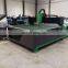 4*8ft plasma_cutting_machines cnc plasma cutting plasma cutter