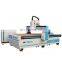 Best seller atc cnc router cnc router woodworking machine cnc router machine woodworking
