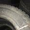 Agricultural tractor 340/80-20 12.5/80-20 telescopic boom forklift vacuum tyre