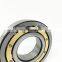 6322M germany brand 6322 deep groove ball bearing brass cage 6322M/C3 6322-M
