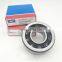 7308 BECBM single row Angular contact ball bearing7308  7308B