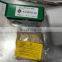 Cylindrical Roller bearing F-232169.NJ  F-235793.NJ F-235793 F-232169