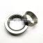 50x90x20x19.8mm STO Yoke Track Roller Bearing STO50 NAST50R STO50 ZZ