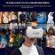 Flash Sale 3d glasses cheap price 3d vr box