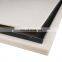 Factory Supply Hdpe Sheet /recycled Plastic Uhmwpe Board