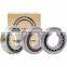 NSK bearing balls 30TAC62B 30TAC62B P4 30TAC62BSUC10PW7B excavator bearing BS3062 30TAC62