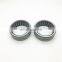 Japan IKO Needle Roller Bearing FT3020NB2