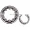 Rolling Mill Bearing FC243692 Cylindrical Roller Bearing For Rolling Mill