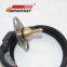 Truck Temperature Sensor for SCANIA 1757904 1871772