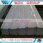 cheap metal roofing color roof philippines