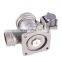 screw air compressor unloading valve assembly 1622351380