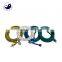 HG-IG Hospital Medical Gas Hose Assemblies