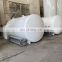 Cryogenic Liquid Storage Tank LO2/LAr/LNG/LCO2
