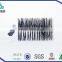High Quality Aircraft Cleaning Brush