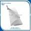 Cellulose/PP Nonwoven Wipes