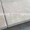 Premium 1st Class Quality Turkish Stone Pool Coping Bullnose Edging Coping Made in Turkey CEM-T-02