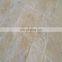 Premium Quality Hot Sale Walnut Travertine French Pattern Set - Chiseled Edge Made in Turkey Cem-FPT-03