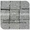 Cheap paving stone,octagon paving stones,paving stones granite