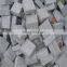 Chinese paving stone patio pavers
