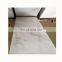 Sale White cheap marble slab