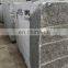 high quality raw stone blocks