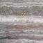 silver travertine floor tiles bullnose stone pool coping and paver beige travertine