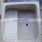 brand new sink organizer deep sink for laundry