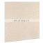 China Wholesale Selling Porcelanato Ceramic Tiles Design Floor Porcelain 60x60cm