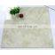 Wholesale Direct From China Green Tile