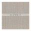 Bathroom Ceramic Tiles Semi Polished Ceramic Tile