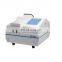 BNFLU-A97 fluorescence spectrophotometer with xenon lamp
