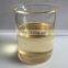 barium zinc stabilizer with low price