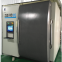 Vacuum coating equipment Magnetron Sputtering Coating MachineZY-PVD1212ZS
