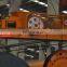 Mini Rock Stone Limestone Double Roller Crusher Machine for Stone Crushing in Secondly Crusher