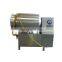 2022 Chicken Beef Food Pickle Meat Vacuum Tumbler/Meat vacuum tumbler for sale