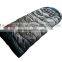 TOOT Hooded Cotton Sleep Sack for Adults