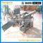 Hot Sale fully automatic cone incense stick making machine