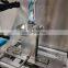 Factory direct sales small vertical liquid packaging machine fast food sauce packaging machine advanced technology