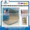 5 Nm3 Nitrogen Generator for bread / food packing machine for sale