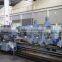 Lathe