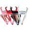 Personal Measure Body Fat Loss Tester Caliper Keep Slim Fitness Clip for USA  Canada and EU market
