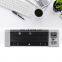 Hot sale Pouch Lamin A3 A4 Plastic Hot & Cold Press Business Laminator Desktop Automatic Lamination Machine