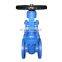 Automatic sluice gate a105n gate valve water gate types