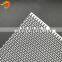 Made in China high quality good price galvanized perforated sheet metal for ceiling mesh