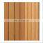 Interior Interior Wooden Door House Door Accordion Bi Fold Wood Doors For Houses Indoor