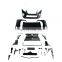 MAICTOP автомобильные аксессуары, комплект кузова для Land Cruiser Prado 150 FZJ150 с 2010 по 2021 год, комплект кузова