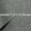 Wholesale classic Style comfort TR fabric for shirts and pants