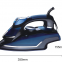 Steam iron, hand-held steam iron, clothes ironing machine（Wechat:13510231336）